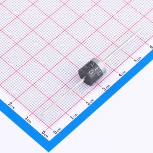 10A10商品缩略图