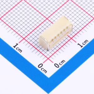 HC-GH-6PWT商品缩略图