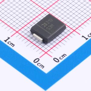 S3M-13-F商品缩略图