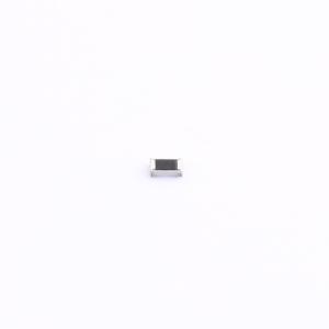 ERJ3EKF2803V商品缩略图