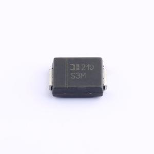 S3M-13-F商品缩略图