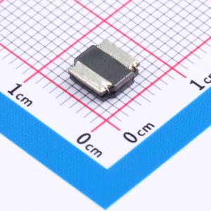 SWPA6020S8R2NT商品缩略图