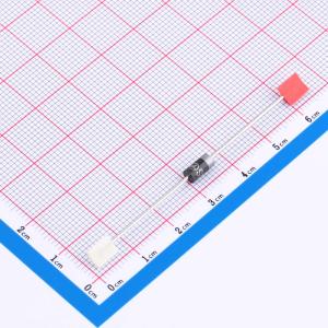 SB260商品缩略图