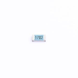 RK73H2BTTD1782F商品缩略图