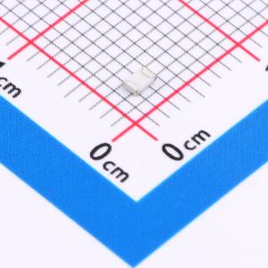 ERJP06J474V商品缩略图