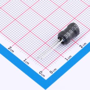 PK0608-680MB商品缩略图