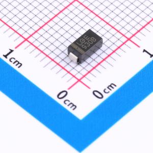 1SMA5930B商品缩略图