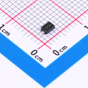 PESDU2481D1F商品缩略图