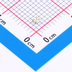 TZ-P4-1615RGBTCA1-0.55T商品缩略图
