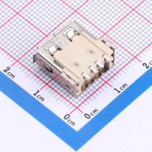 AF180QT1.0商品缩略图