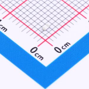MCR03ERTF3483商品缩略图
