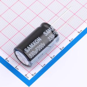 EKM337M2DL30RR商品缩略图