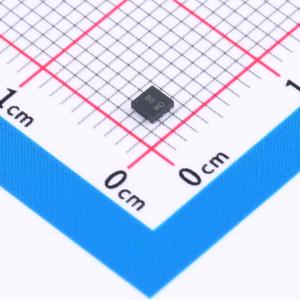 D30V0S1UG3LP20-7商品缩略图