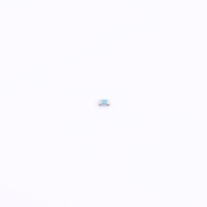 RK73H1ETTP11R5F商品缩略图