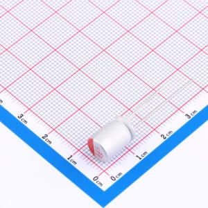 HS1A108M0811PC商品缩略图