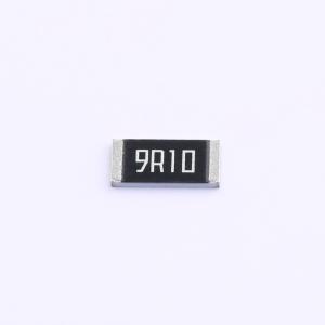 AC2512FK-079R1L商品缩略图