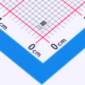 WR08X433JTL商品缩略图