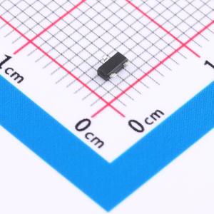MMBT3904商品缩略图