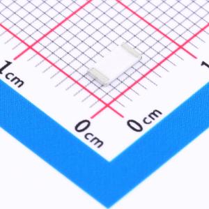 RTT204751FTE商品缩略图