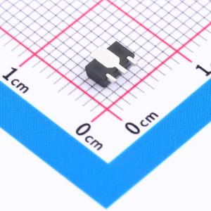 79L05商品缩略图