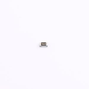 AR03FTC0360商品缩略图