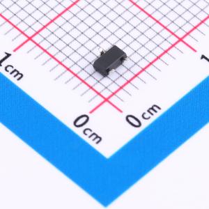 HX6286ESO商品缩略图