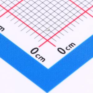 RK73B1HTTC2R2J商品缩略图