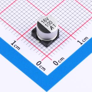 GVT1C107M0606CNVC商品缩略图