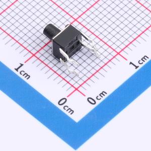 UK-B0201-G6-250商品缩略图