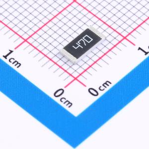 CRH2512J47R0E04Z商品缩略图