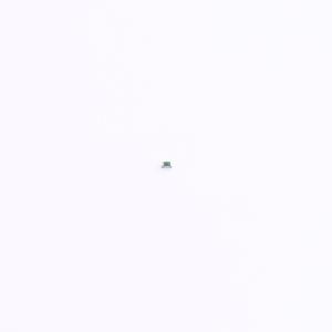 RK73Z1HTTC商品缩略图