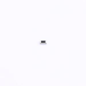 ERJ3EKF6981V商品缩略图