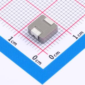 YSPI0730-330M商品缩略图
