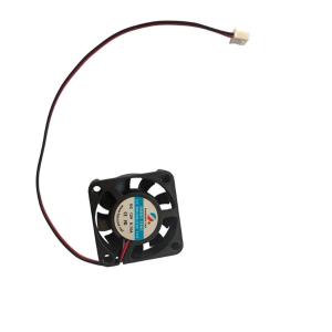 SF4010B2H12商品缩略图