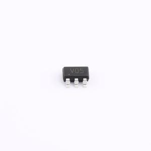 ESDSRV05-4商品缩略图