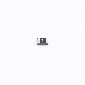 SMD0805B010TF商品缩略图