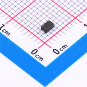 DHE1M商品缩略图