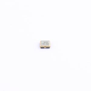 SX1M50.000M10F30TNN商品缩略图