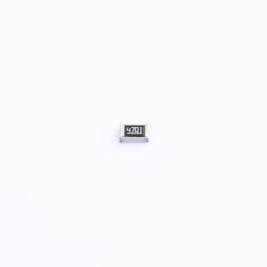 ERJPB6B4701V商品缩略图