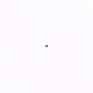 RK73B1HTTC681J商品缩略图