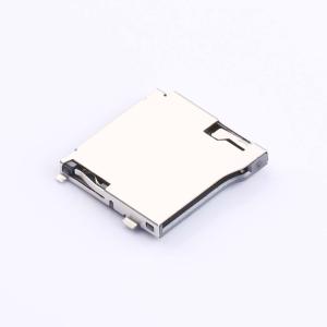 HYCW118-TF09-200B商品缩略图