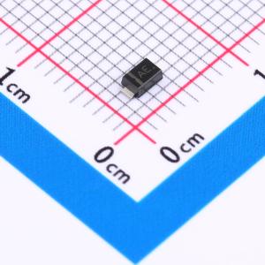 SMF5.0A商品缩略图