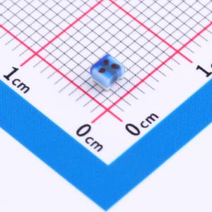 HEC1008-R11J-T商品缩略图