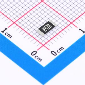 RL2010FK-070R47L商品缩略图