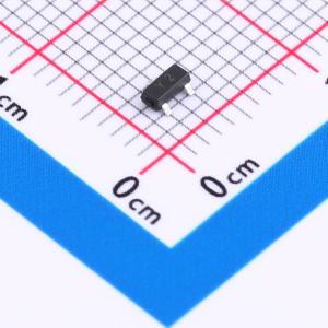 SS8550商品缩略图