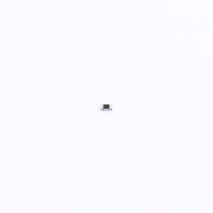 AR02BTD30R1商品缩略图