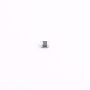 FCM2012KF-300T09商品缩略图