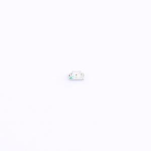 SZYY0603R商品缩略图