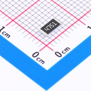 RTT204751FTE商品缩略图