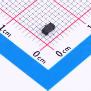WST4045商品缩略图
